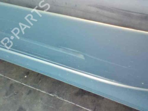  - Image 13