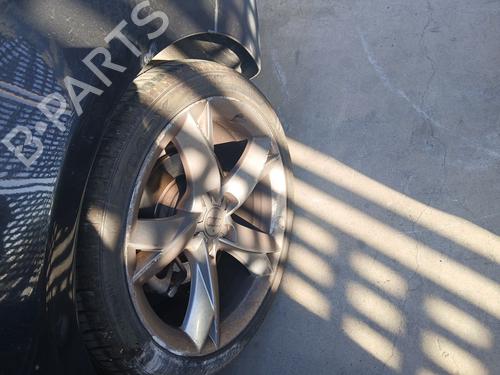 Left taillight AUDI A5 (8T3) 2.7 TDI | BP29064608C34 