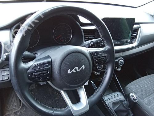 Used Steering wheel Steering wheel 37477636 37477636