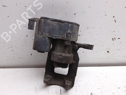 Right rear brake caliper OPEL COMBO Box Body/MPV (K9) 1.5 D | BP35812548M106  - Image 5