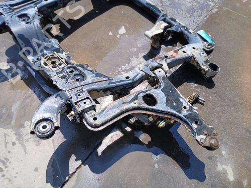 Subframe OPEL MERIVA B MPV (S10) 1.4 (75) | BP25785611M9 