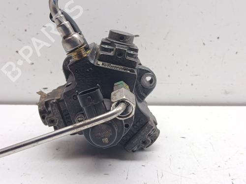 Injection pump FIAT FREEMONT (345_) 2.0 JTD | BP32299280M78  - Image 6