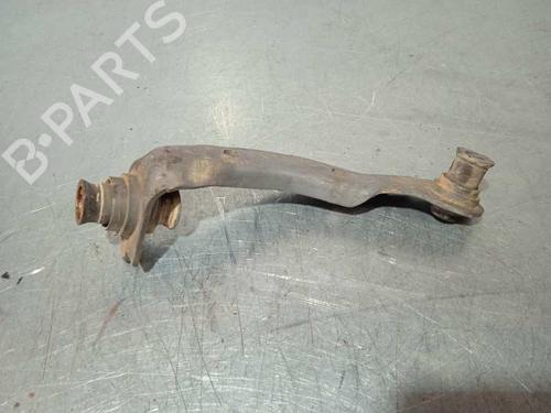 Right front suspension arm NISSAN NV200 / EVALIA Bus 1.5 dCi 110 (M20, M20M) | BP14250323M13 