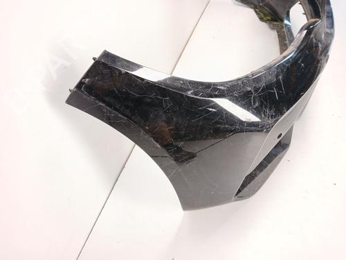 Front bumper BMW 2 Coupe (F22, F87) M2 CS | BP27838609C7 