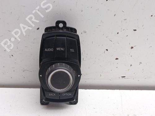 electronic-module-bmw-1-f20-2011-2012-2013-2014-2015-2016-2017-2018-2019-34213685 main image