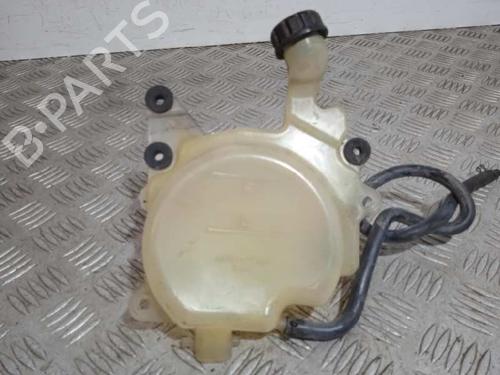 Used Expansion tank KAWASAKI MOTORCYCLES VN VN 900 Classic (VN900B) (50 hp) 24669415