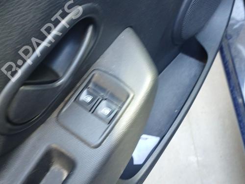 Engine DACIA SANDERO II 1.0 SCe 75 (B8JC, B8JD, B8NC) | BP36304783M1  - Image 15