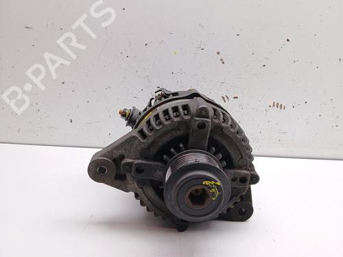 Used Alternator Alternator HYUNDAI ix35 (LM, EL, ELH) 2.0 CRDi (184 hp) 35952624 35952624