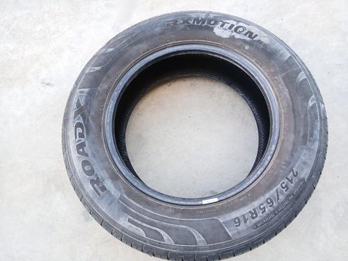 Used Other NISSAN QASHQAI I (J10, NJ10) 1.6 (114 hp) 30534349