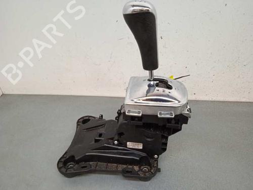 Gear lever PEUGEOT 208 I (CA_, CC_)  | BP13634208M90