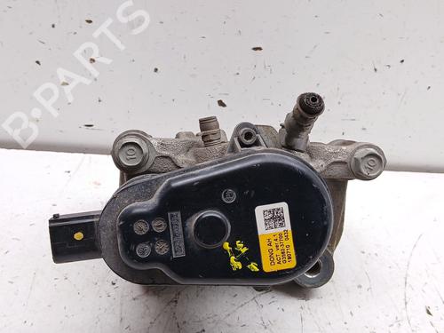 Right rear brake caliper KIA XCEED (CD) 1.4 T-GDI | BP33540396M106 - Image 4