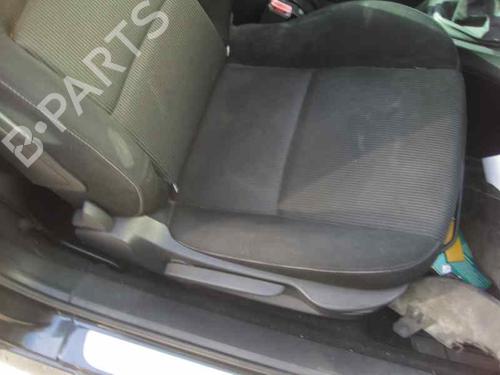 Electronic module PEUGEOT 207 CC (WD_) 1.6 HDi | BP6518528M83 
