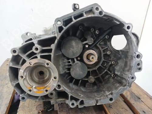 Gearkasse Gearkasse 39169982 39169982