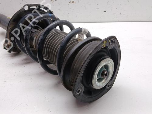 Left front shock absorber SEAT LEON (5F1) | BP36296451M16 - Image 6