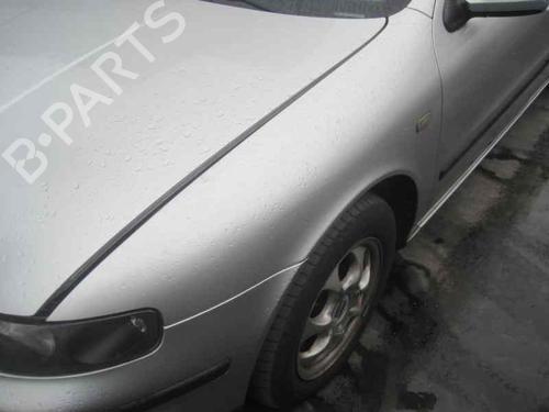 Left taillight SEAT TOLEDO II (1M2) 1.9 TDI | BP2383561C34 