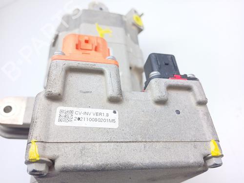 AC compressor KIA EV6 (CV) 77 | BP32116449M34 