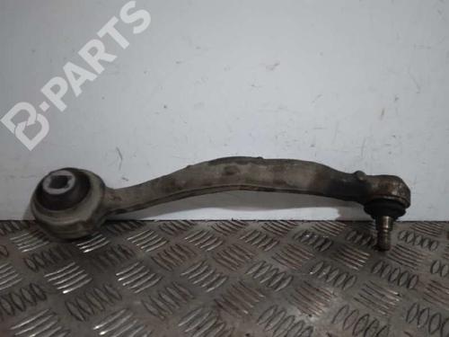 Used Right front suspension arm MERCEDES-BENZ C-CLASS (W204) [2007-2015]  10722461