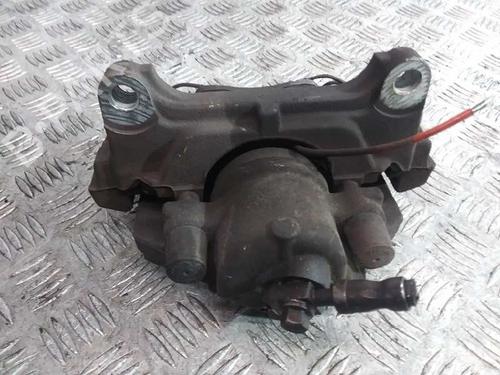 Left front brake caliper SKODA SUPERB II Estate (3T5) 2.0 TDI 16V | BP12952875M105 