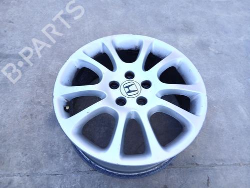 rim-honda-cr-v-iii-re_-2006-35943960 main image