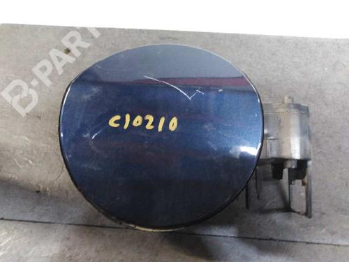 Used Fuel flap OPEL ASTRA J (P10) [2009-2016]  6637606