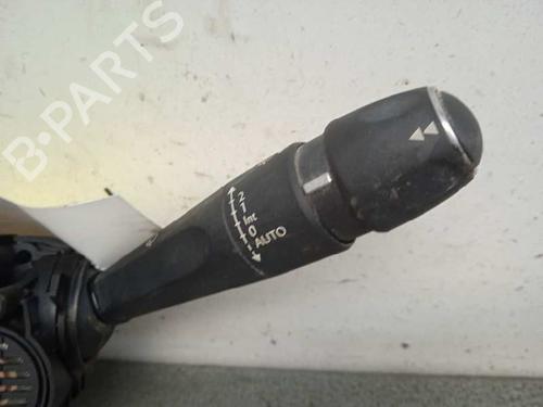 Switch PEUGEOT 508 I (8D_) 2.0 HDi | BP13634189I30 