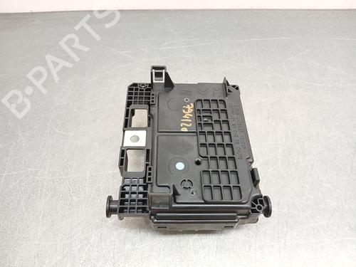 Fuse box CITROËN C3 II (SC_) 1.0 VTi 68 | BP37183184E1 - Image 4