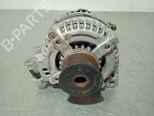 Used Alternator LAND ROVER RANGE ROVER SPORT I (L320) [2005-2013]  12259547