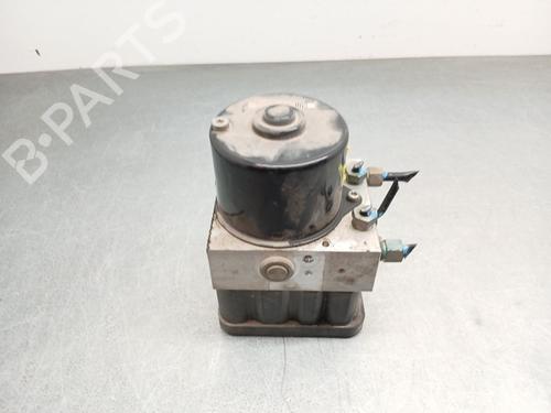 ABS pump CHEVROLET CRUZE (J300) 1.6 | BP40458179M43 - Image 5