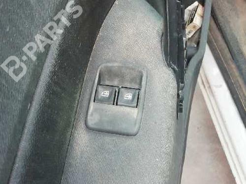 left-front-window-switch-renault-kangoo-express-fw01_-2008-10492034 main image