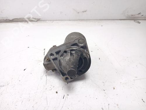 Startmotor Startmotor 39563715 39563715