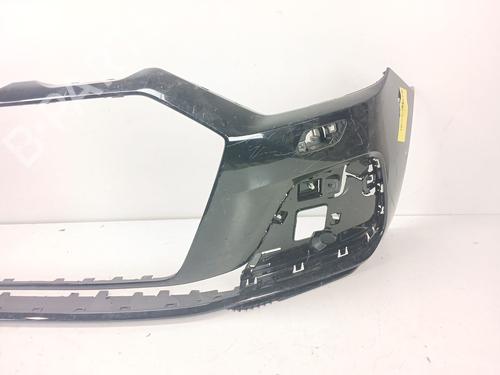 Front bumper AUDI A1 CITY CARVER (GBH) 30 TFSI | BP29121248C7 