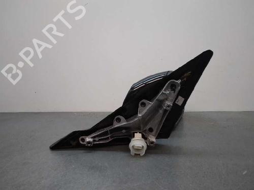 Right mirror BMW 1 (F20)  | BP17741118C27 