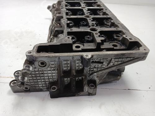 Cylinder head BMW 1 (E87) 116 d | BP32526522M5 