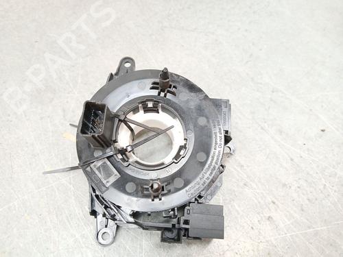 Used Squib airbag SEAT ARONA (KJ7, KJP) 1.0 TSI (95 hp) 29886454