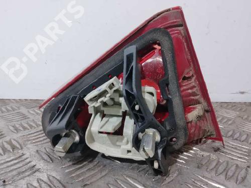 Right tailgate light AUDI A5 (8T3) 2.7 TDI | BP11182012C80 