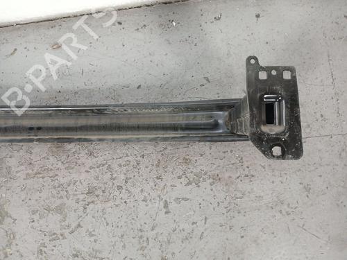 Front bumper reinforcement SEAT IBIZA IV SC (6J1, 6P5)  | BP22752787C109 