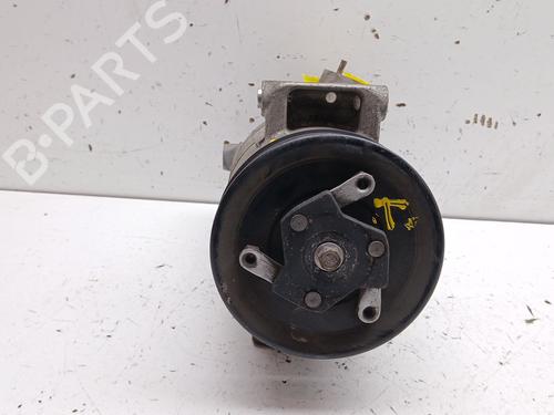 AC compressor SKODA OCTAVIA III Combi (5E5, 5E6) 2.0 TDI | BP36986815M34 - Image 6