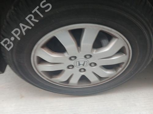 Używane Felga HONDA CR-V II (RD_) [2001-2007]  28598835