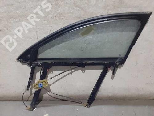Front right window mechanism AUDI A6 C6 (4F2) 3.0 TDI quattro | BP12089793C23 