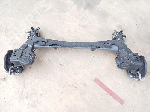 rear-axle-citroen-c4-iii-ba_-bb_-bc_-2020-39207668 main image