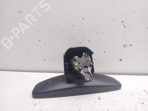 Rear mirror SEAT ARONA (KJ7, KJP) 1.0 TSI | BP34579354I6 - Image 5