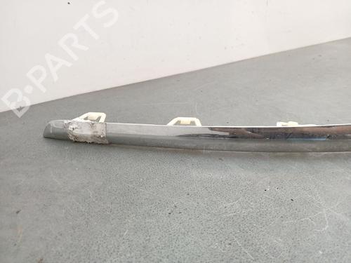 Other BENTLEY FLYING SPUR (ZG2_) 6.0 W12 TSI 4WD (ZG21BB) | BP30382756O1