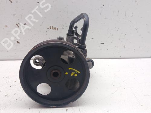 Used Steering pump Steering pump PEUGEOT PARTNER Box Body/MPV (5_, G_) [1996-2026] 36343691 36343691