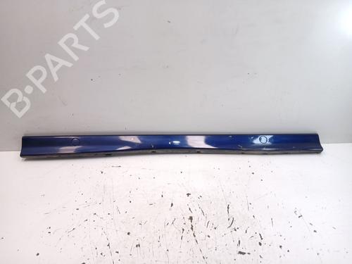 Used Other Other 38015582 38015582