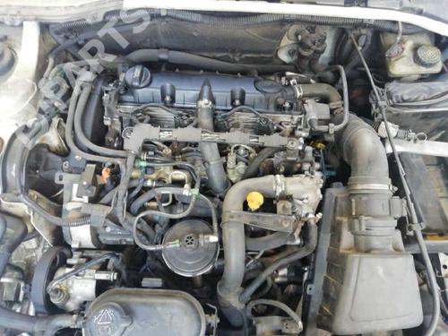 Right headlight CITROËN XSARA Coupe (N0)  | BP10615388C29 