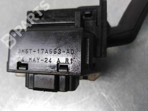 Ratstangsstang FORD FOCUS C-MAX (DM2)  | BP8806252I23 