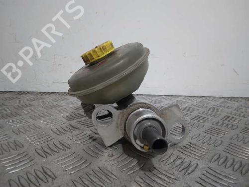 Brake master cylinder AUDI A6 C5 Avant (4B5) 2.4 | BP2518921M77 