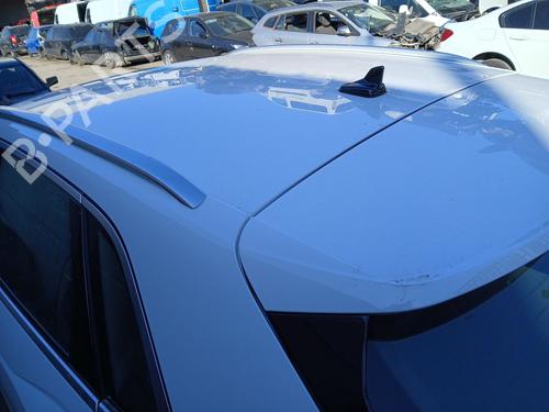 Køler AUDI Q3 Sportback (F3N) 35 TDI | BP24175052M31 