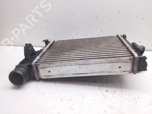 Intercooler OPEL VIVARO C Van (K0) 1.5 | BP33660043M30 - Image 5