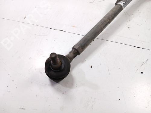 Steering rack CITROËN C4 Coupe (LA_) 1.6 HDi | BP37491499M22 - Image 2